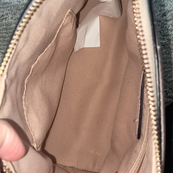 PURSE - Picture 3 of 4